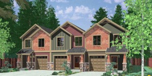 tri-plex-407-render-house-plans